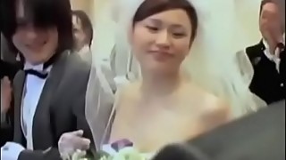 Japanse vrouw onthoudt de herinneringen terwijl ze de liefde bedrijven met haar man (Zie meer: bit.ly/2C1A9lP)