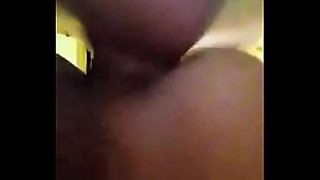 Teens ass abused by daddy'_s big cock